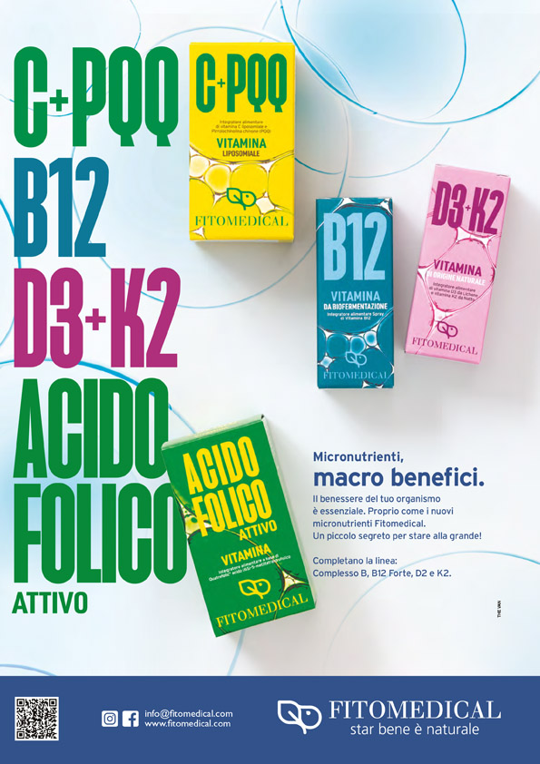 Fitomedical