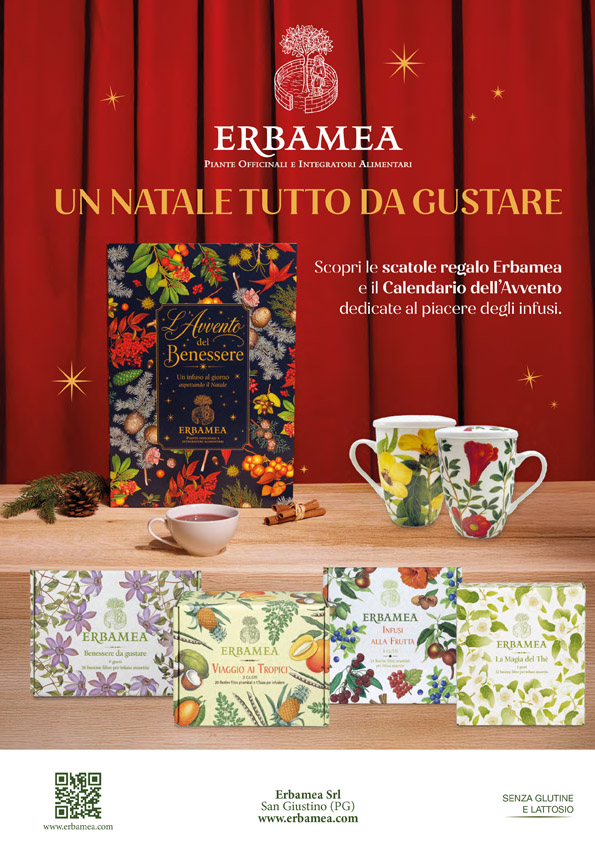 Erbamea