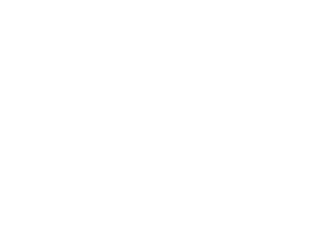 Federazione Erboristi Italiani