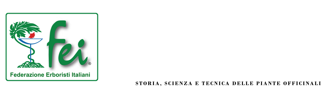Logo Phyto Journal