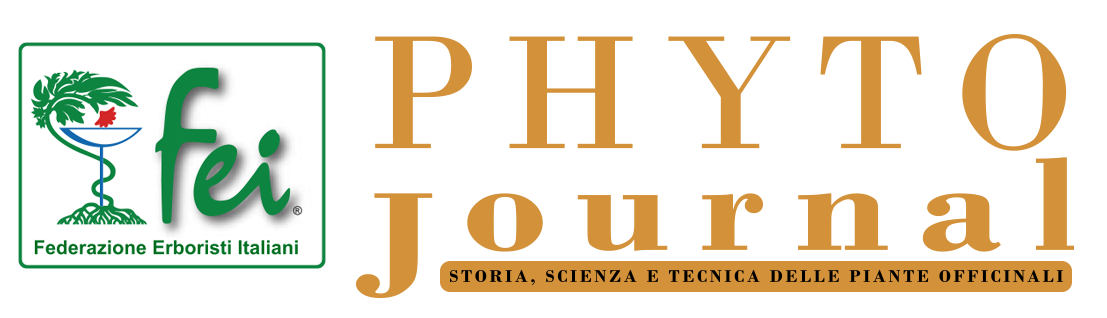 Phyto Journal