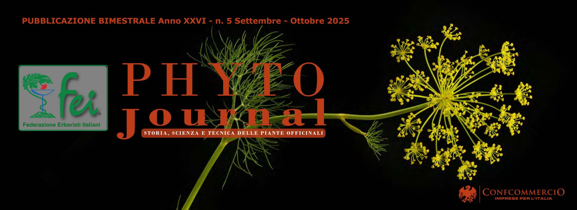 phyto-journal-n-5-2025