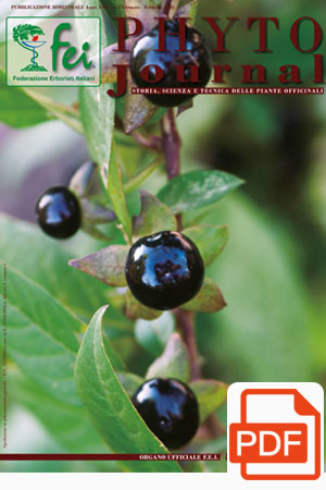 pyto-journal-n1-2024