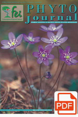 pyto-journal-n1-2025