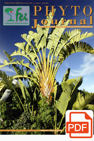 pyto-journal-n2-2023