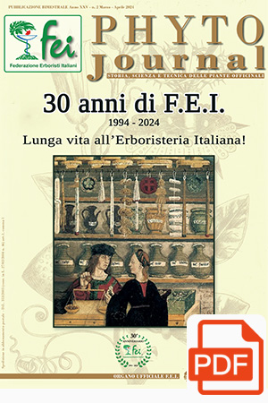 pyto-journal-n2-2024