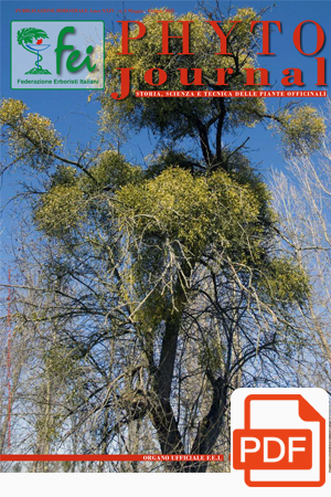 pyto-journal-n3-2023