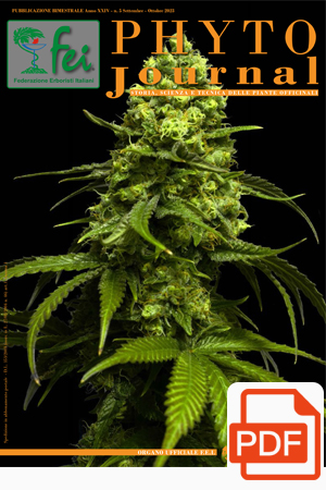 pyto-journal-n5-2023