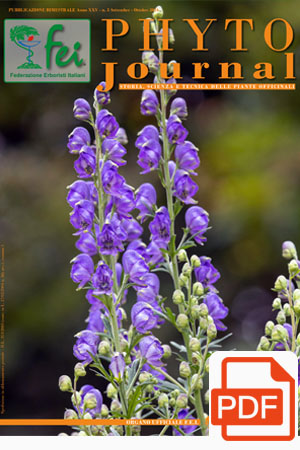 pyto-journal-n5-2024