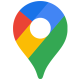 ico-google-maps
